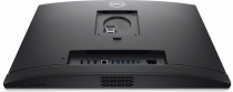 Комп'ютер персональний моноблок Dell Optiplex 7420 23.8" FHD IPS AG, Intel i7-14700, 16GB, F512GB, UMA, WiFi, кл+м, Win11P N004O7420AIO