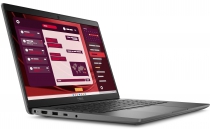 Ноутбук Dell Latitude 3450 14" FHD IPS AG, Intel i5-1335U, 16GB, F512GB, UMA, Win11P, черный N007L345014UA_W11P