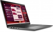 Ноутбук Dell Latitude 3550 15.6" FHD IPS AG, Intel i5-1335U, 16GB, F512GB, UMA, Lin, черный N007L355015UA_UBU
