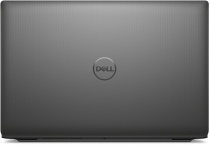 Ноутбук Dell Latitude 3550 15.6" FHD IPS AG, Intel i5-1335U, 16GB, F512GB, UMA, Lin, черный N007L355015UA_UBU