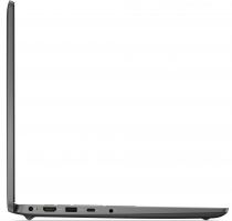 Ноутбук Dell Latitude 3550 15.6" FHD IPS AG, Intel i5-1335U, 16GB, F512GB, UMA, Lin, черный N007L355015UA_UBU