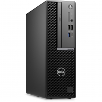 Комп'ютер персональний DELL OptiPlex Plus 7010 SFF, Intel i5-13500, 16GB, F512GB, UMA, кл+м, Win11P N007O7010SFF