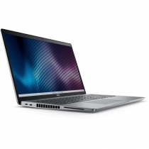 Ноутбук Dell Latitude 5540 15.6" FHD IPS AG, Intel i5-1335U, 16GB, F512GB, UMA, Win11P, сірий N008L554015UA_W11P