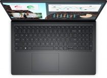 Ноутбук Dell Vostro 3530 15.6" FHD AG, Intel i3-1305U, 8GB, F512GB, UMA, Lin, черный N0094PVNB3530UA_UBU