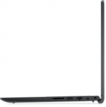 Ноутбук Dell Vostro 3530 15.6" FHD AG, Intel i3-1305U, 8GB, F512GB, UMA, Lin, черный N0094PVNB3530UA_UBU