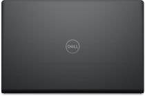 Ноутбук Dell Vostro 3530 15.6" FHD AG, Intel i5-1334U, 16GB, F512GB, UMA, Lin, черный N0095PVNB3530UA_UBU