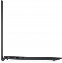 Ноутбук Dell Vostro 3530 15.6" FHD AG, Intel i5-1334U, 16GB, F512GB, UMA, Lin, черный N0095PVNB3530UA_UBU