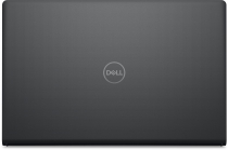 Ноутбук Dell Vostro 3530 15.6" FHD AG, Intel i7-1355U, 16GB, F512GB, UMA, Win11P, чорний N0096PVNB3530UA_W11P