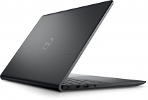 Ноутбук Dell Vostro 3530 15.6" FHD AG, Intel i7-1355U, 16GB, F512GB, UMA, Lin, черный N0097PVNB3530UA_UBU