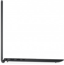 Ноутбук Dell Vostro 3530 15.6" FHD AG, Intel i7-1355U, 16GB, F512GB, UMA, Lin, черный N0097PVNB3530UA_UBU