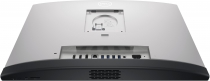 Комп'ютер персональний моноблок Dell Optiplex 7410 23.8" FHD IPS AG, Intel i5-13500T, 16GB, F512GB, UMA, WiFi, кл+м, Lin N009O7410AIO_UBU