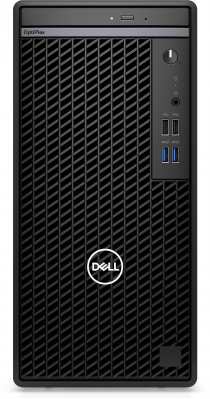 Комп'ютер персональний DELL OptiPlex 7010 MT, Intel i5-12500, 16GB, F512GB, ODD, UMA, кл+м, Win11P N014O7010MT