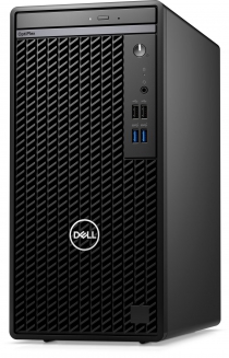 Комп'ютер персональний DELL OptiPlex 7010 MT, Intel i5-12500, 16GB, F512GB, ODD, UMA, кл+м, Win11P N014O7010MT