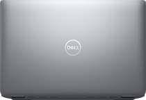Ноутбук Dell Latitude 5450 14" FHD IPS AG, Intel U7 165U, 16GB, F512GB, UMA, Lin, серый N095L545014UA_UBU
