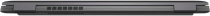 Ноутбук Dell Latitude 3520 15.6" AG, Intel i3-1125G4, 8GB, F512GB, UMA, Win11P, черный N098L352015UA_W11P