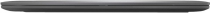 Ноутбук Dell Latitude 3520 15.6" AG, Intel i3-1125G4, 8GB, F512GB, UMA, Win11P, черный N098L352015UA_W11P
