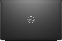 Ноутбук Dell Latitude 3520 15.6" AG, Intel i3-1125G4, 8GB, F512GB, UMA, Win11P, черный N098L352015UA_W11P