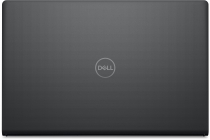 Ноутбук Dell Vostro 3520 15.6" FHD AG, Intel i3-1215U, 8GB, F512GB, UMA, Win11P, черный N0999PVNB3520UA_W11P