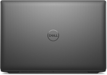 Ноутбук Dell Latitude 3450 14" FHD IPS AG, Intel i5-1335U, 16GB, F512GB, UMA, Lin, черный N099L345014UA_UBU