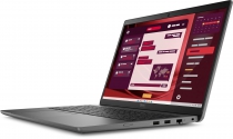 Ноутбук Dell Latitude 3550 15.6" FHD IPS AG, Intel i5-1345U, 16GB, F512GB, UMA, Win11P, чорний N099L355015UA_W11P