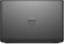 Ноутбук Dell Latitude 3550 15.6" FHD IPS AG, Intel i5-1345U, 16GB, F512GB, UMA, Win11P, чорний N099L355015UA_W11P