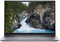 Ноутбук Dell Vostro 5630 16" FHD+ AG, Intel i5-1340P, 8GB, F256GB, UMA, Win11P, сірий N1003VNB5630UA_W11P