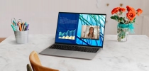 Ноутбук Dell Vostro 5630 16" FHD+ AG, Intel i7-1360P, 16GB, F512GB, NVD2050-4, Win11P, сірий N1006VNB5630UA_W11P