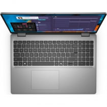 Ноутбук Dell Vostro 5640 16" FHD+ AG, Intel 7 150U, 16GB, F512GB, UMA, Lin, серый N1094VNB5640UA_UBU