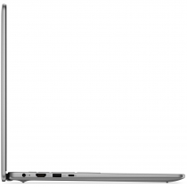 Ноутбук Dell Vostro 5640 16" FHD+ AG, Intel 7 150U, 16GB, F512GB, UMA, Lin, серый N1094VNB5640UA_UBU