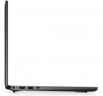 Ноутбук Dell Latitude 3420 14" FHD AG, Intel i3-1115G4, 8GB, F256GB, UMA, Lin, чорний N121L342014GE_UBU