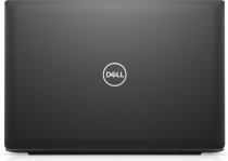 Ноутбук Dell Latitude 3420 14" FHD AG, Intel i5-1135G7, 8GB, F256GB, UMA, Lin, черный N129L342014GE_UBU