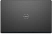 Ноутбук Dell Vostro 3525 15.6" FHD AG, AMD R5-5500U, 8GB, F256GB, UMA, Win11P, черный N1510PVNB3525UA_W11P