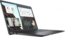 Ноутбук Dell Vostro 3530 15.6" FHD AG, Intel i7-1355U, 16GB, F512GB, UMA, Lin, чорний N1605QVNB3530UA_UBU