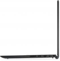 Ноутбук Dell Vostro 3530 15.6" FHD AG, Intel i7-1355U, 16GB, F512GB, UMA, Lin, чорний N1605QVNB3530UA_UBU