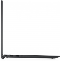 Ноутбук Dell Vostro 3530 15.6" FHD AG, Intel i7-1355U, 16GB, F512GB, UMA, Lin, чорний N1605QVNB3530UA_UBU