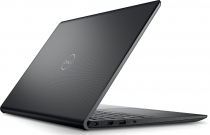 Ноутбук Dell Vostro 3530 15.6" FHD AG, Intel i7-1355U, 16GB, F512GB, UMA, Lin, чорний N1605QVNB3530UA_UBU