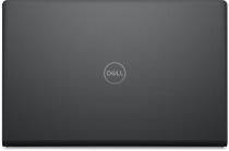 Ноутбук Dell Vostro 3530 15.6" FHD AG, Intel i7-1355U, 16GB, F512GB, UMA, Lin, чорний N1605QVNB3530UA_UBU