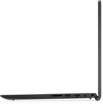 Ноутбук Dell Vostro 3530 15.6" FHD AG, Intel i7-1355U, 16GB, F512GB, NVD550-2, Win11P, чорний N1806PVNB3530UA_W11P