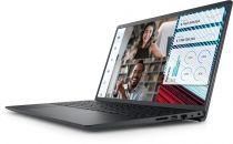 Ноутбук Dell Vostro 3520 15.6" FHD AG, Intel i3-1115G4, 8GB, F256GB, UMA, Win11P, чорний N2061PVNB3520GE_W11P