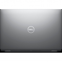 Ноутбук Dell Latitude 5430 14" FHD AG, Intel i7-1255U, 16GB, F512GB, UMA, Lin, чорний N210L5430MLK14UA_UBU