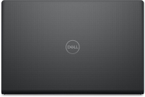 Ноутбук Dell Vostro 3520 15.6" FHD AG, Intel i7-1255U, 16GB, F512GB, UMA, Win11P, черный N5305PVNB3520UA_W11P