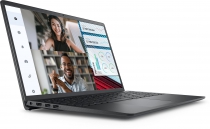 Ноутбук Dell Vostro 3520 15.6" FHD AG, Intel i5-1235U, 16GB, F512GB, UMA, Win11P, чорний N5315PVNB3520UA_W11P