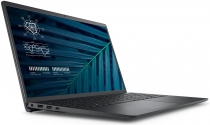 Ноутбук Dell Vostro 3510 15.6" FHD AG, Intel i5-1135G7, 8GB, F256GB, UMA, Lin, чорний N8803VN3510GE_UBU
