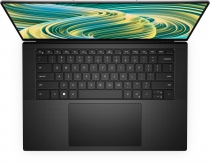 Ноутбук Dell XPS 15 9530 15.6" FHD+ AG, Intel i9-13900H, 32GB, F1024GB, NVD4070-8, Win11P, серебристый N957XPS9530UA_W11P