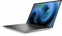 Ноутбук Dell XPS 17 9720 17" FHD+ AG, Intel i7-12700H, 16GB, F1024GB, NVD3050-4, Win11P, сріблястий N981XPS9720UA_WP