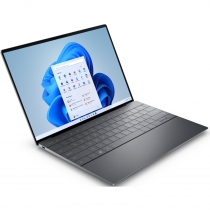 Ноутбук Dell XPS 13 Plus (9320) 13.4" UHD+ Touch, Intel i7-1260P, 16GB, F1024GB, UMA, Win11, сірий N992XPS9320GE_WH11