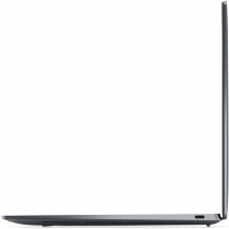 Ноутбук Dell XPS 13 Plus (9320) 13.4" UHD+ Touch, Intel i7-1260P, 16GB, F1024GB, UMA, Win11, сірий N992XPS9320GE_WH11