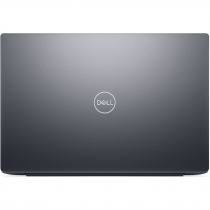 Ноутбук Dell XPS 13 Plus (9320) 13.4" UHD+ Touch, Intel i7-1260P, 16GB, F1024GB, UMA, Win11, сірий N992XPS9320GE_WH11