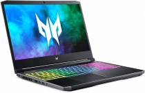 Ноутбук Acer Predator Helios 300 PH315-54 15.6QHD IPS 165Hz/Intel i7-11800H/16/1024F/NVD3070-8/Lin NH.QC1EU.006