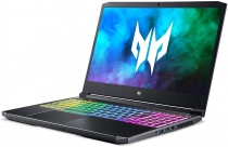 Ноутбук Acer Predator Helios 300 PH315-54 15.6QHD IPS 165Hz/Intel i7-11800H/16/1024F/NVD3070-8/Lin NH.QC1EU.006